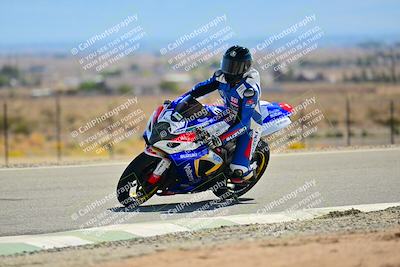 media/Oct-25-2025-2WTD (Sat) [[1e4a1f2fa2]]/C Group/Session 3 (Chicane 2)/